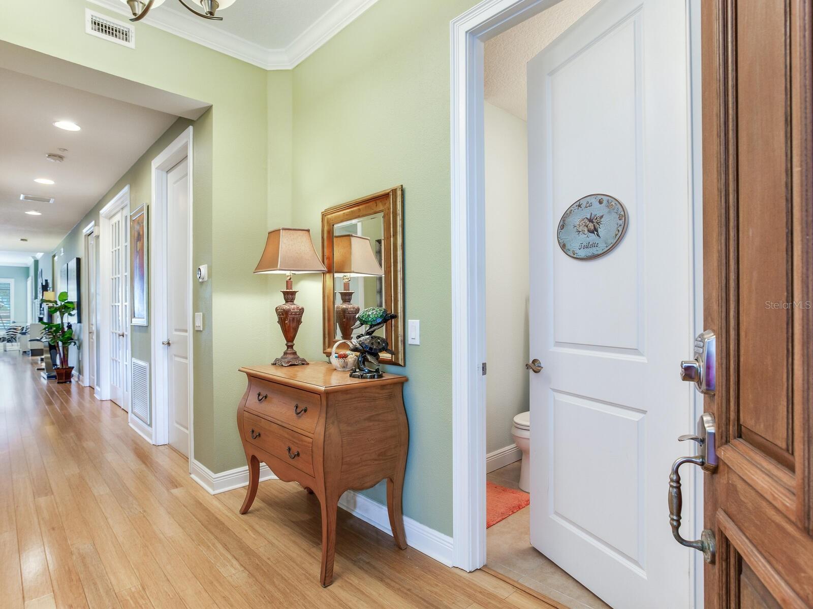 Image 9 of 83 For 1042 Bellasol Way 202