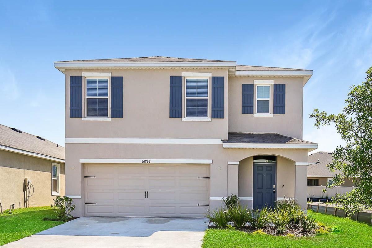 Details for 16748 Trite Bend Street, WIMAUMA, FL 33598
