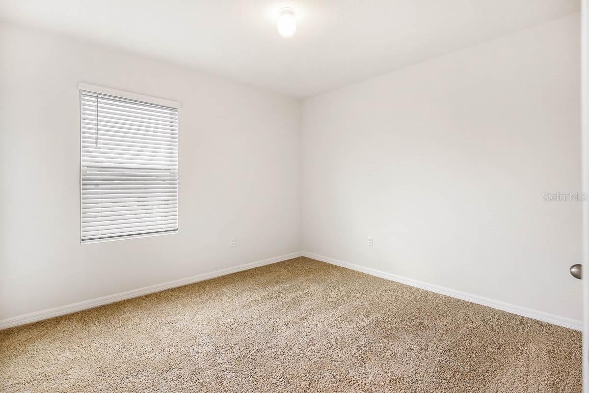 Image 11 of 21 For 16748 Trite Bend Street