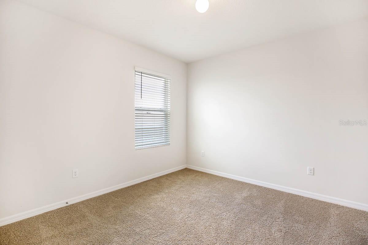 Image 12 of 21 For 16748 Trite Bend Street