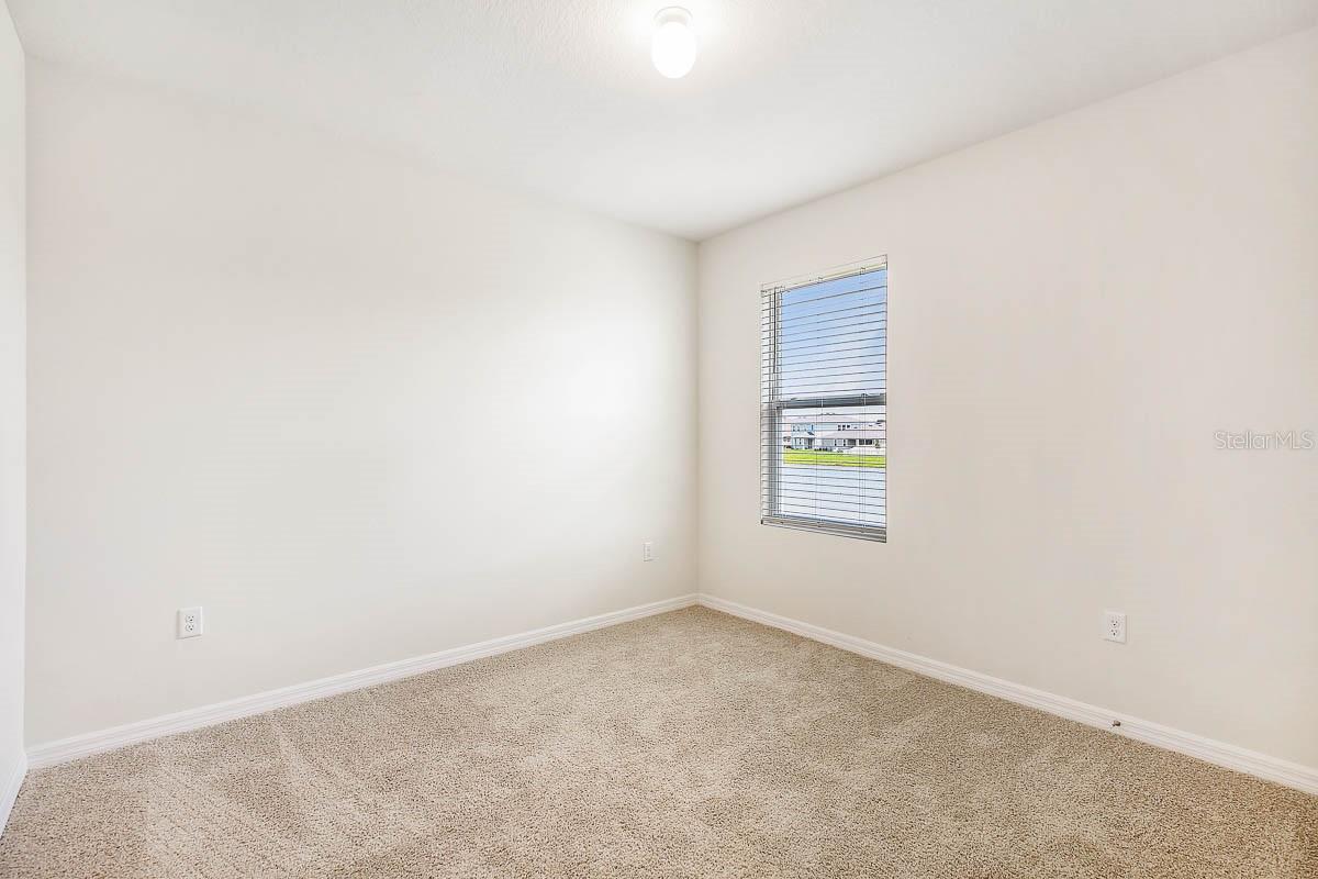 Image 13 of 21 For 16748 Trite Bend Street