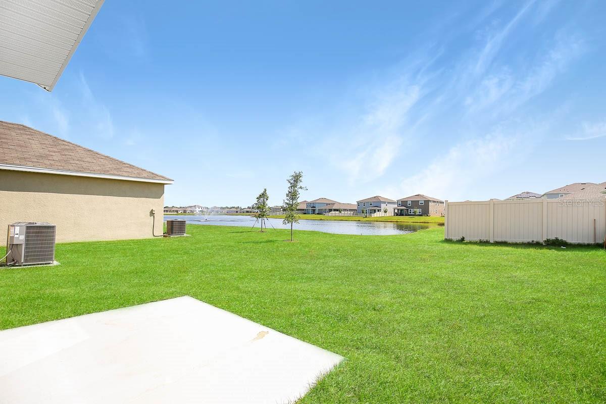 Image 15 of 21 For 16748 Trite Bend Street