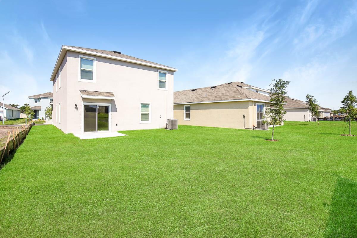 Image 16 of 21 For 16748 Trite Bend Street
