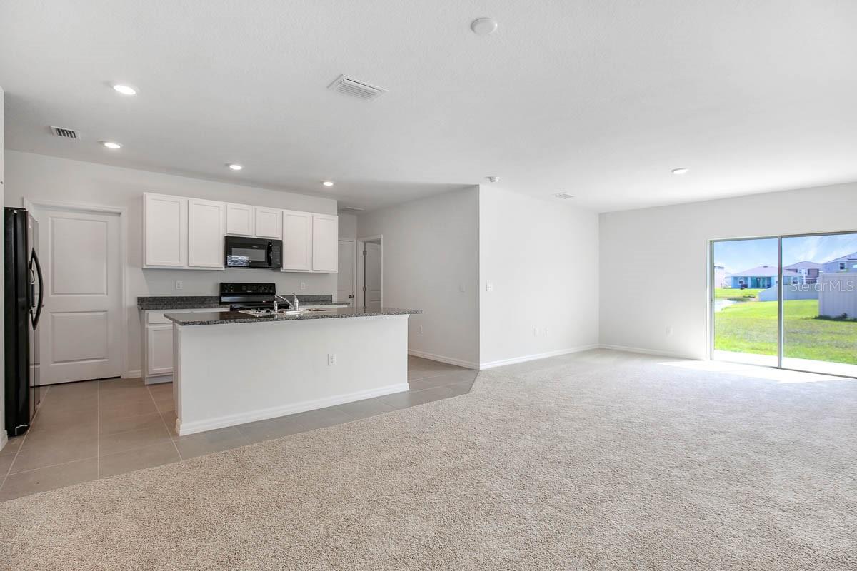 Image 2 of 21 For 16748 Trite Bend Street