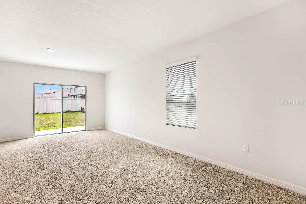 Image 5 of 21 For 16748 Trite Bend Street