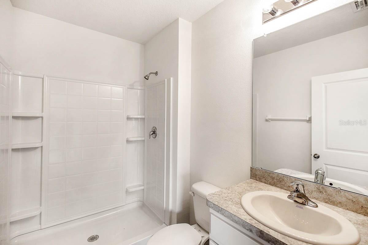 Image 7 of 21 For 16748 Trite Bend Street