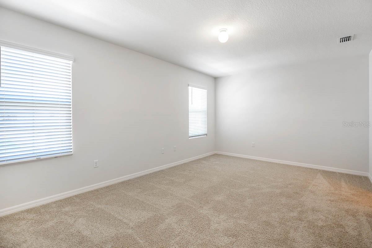 Image 8 of 21 For 16748 Trite Bend Street