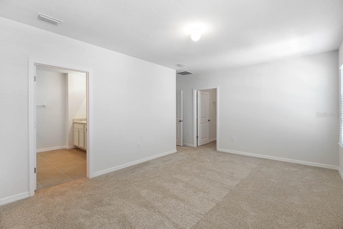 Image 9 of 21 For 16748 Trite Bend Street