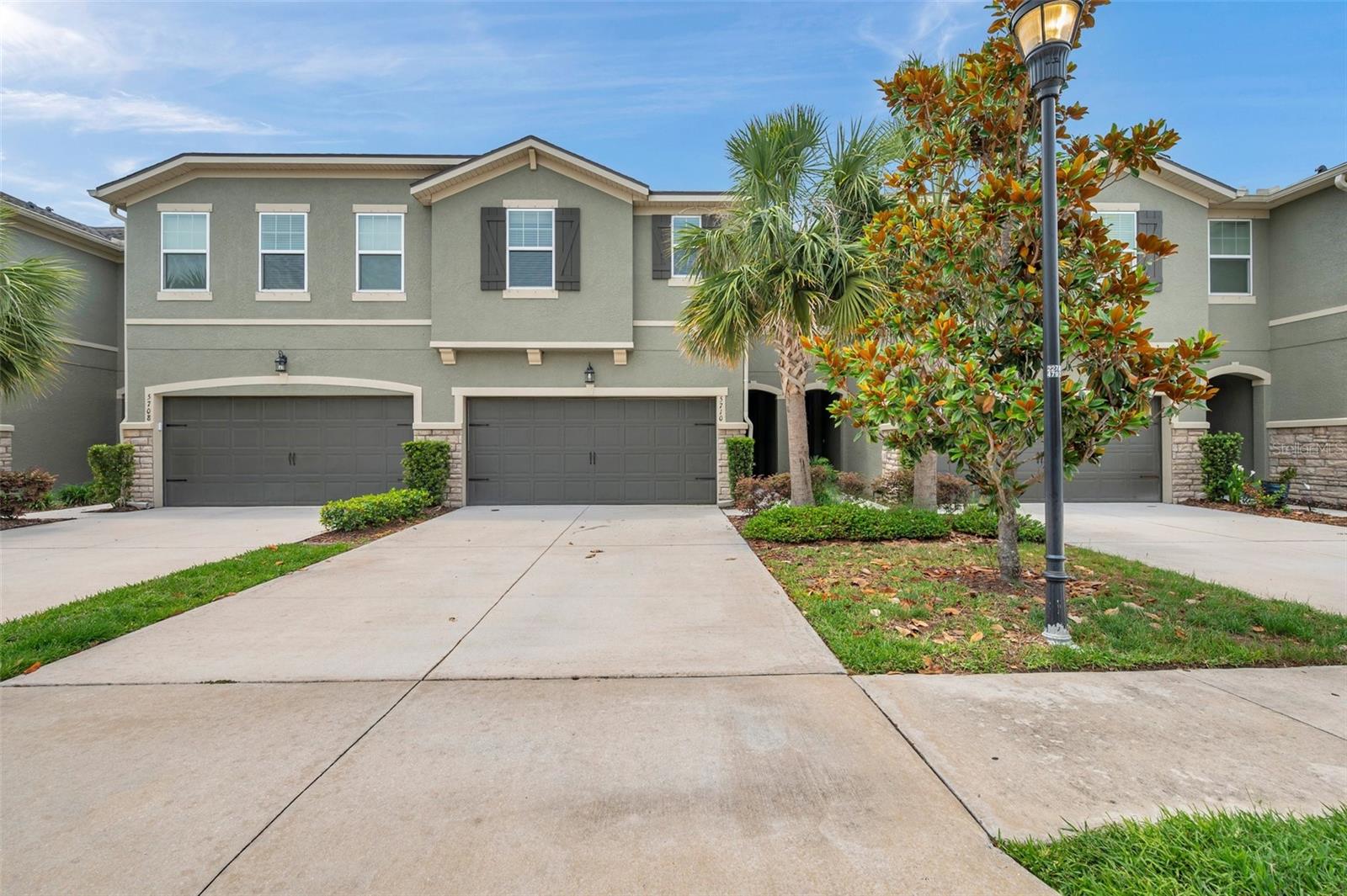 Details for 5710 Grand Sonata Avenue, LUTZ, FL 33558