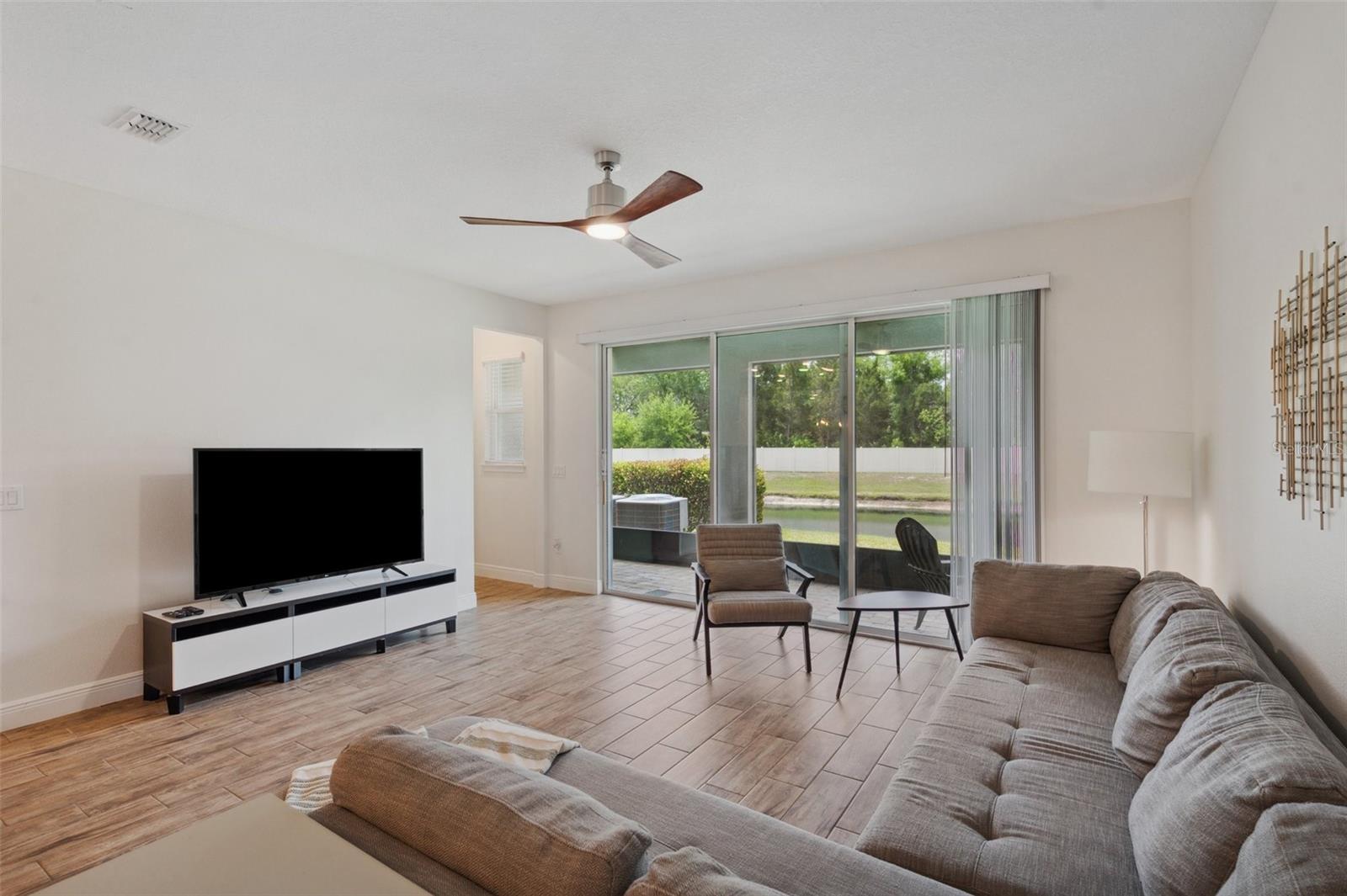 Image 10 of 70 For 5710 Grand Sonata Avenue
