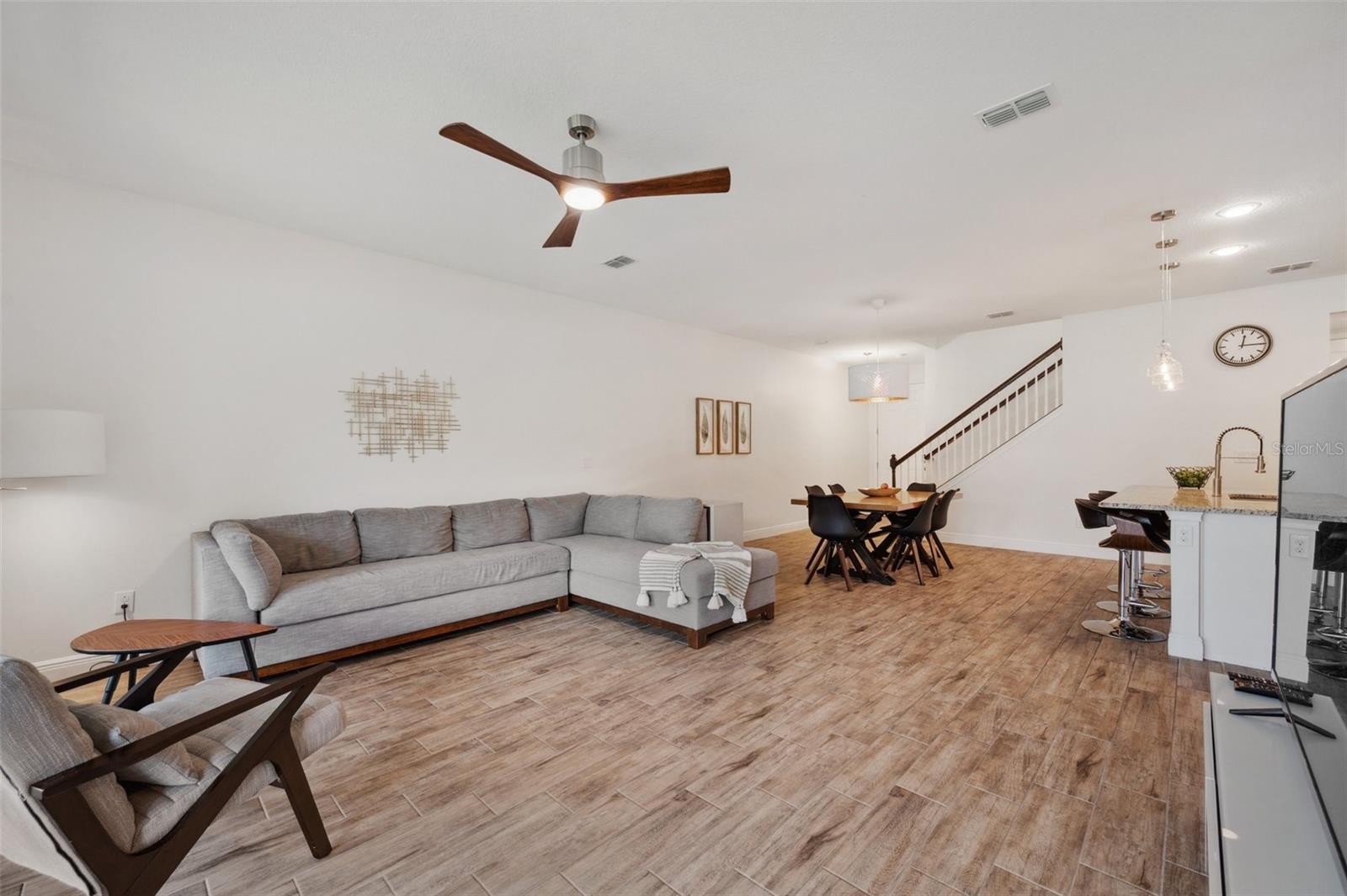 Image 12 of 70 For 5710 Grand Sonata Avenue