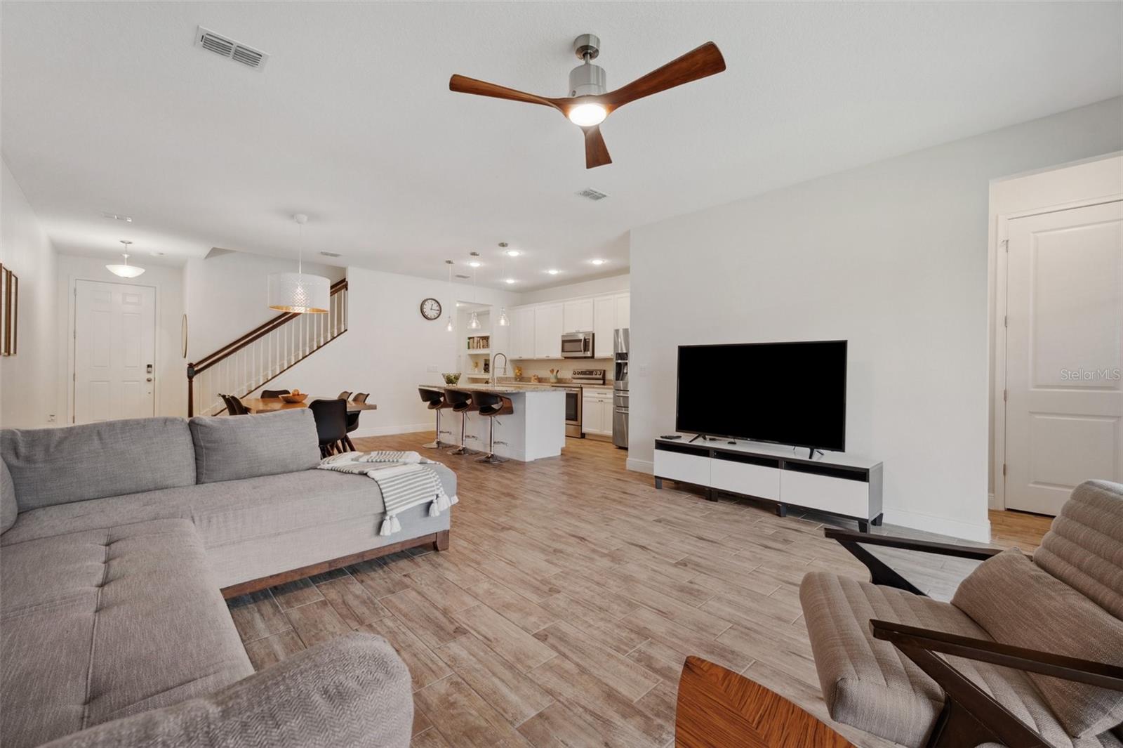 Image 13 of 70 For 5710 Grand Sonata Avenue