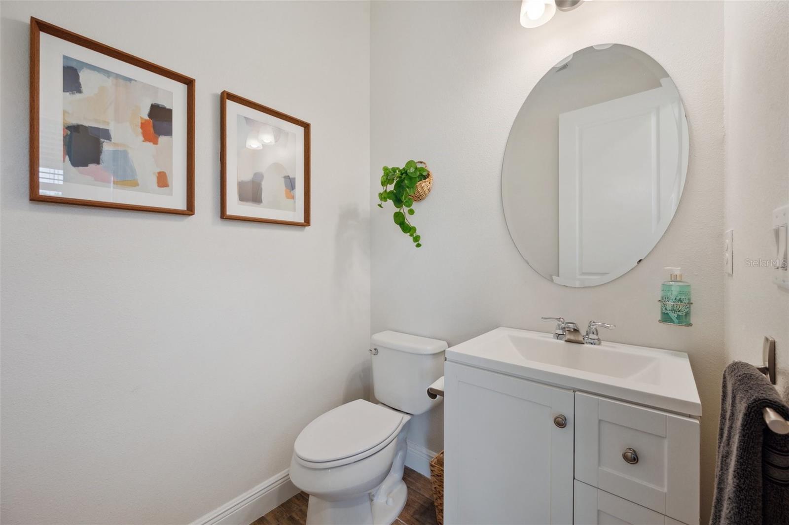 Image 14 of 70 For 5710 Grand Sonata Avenue