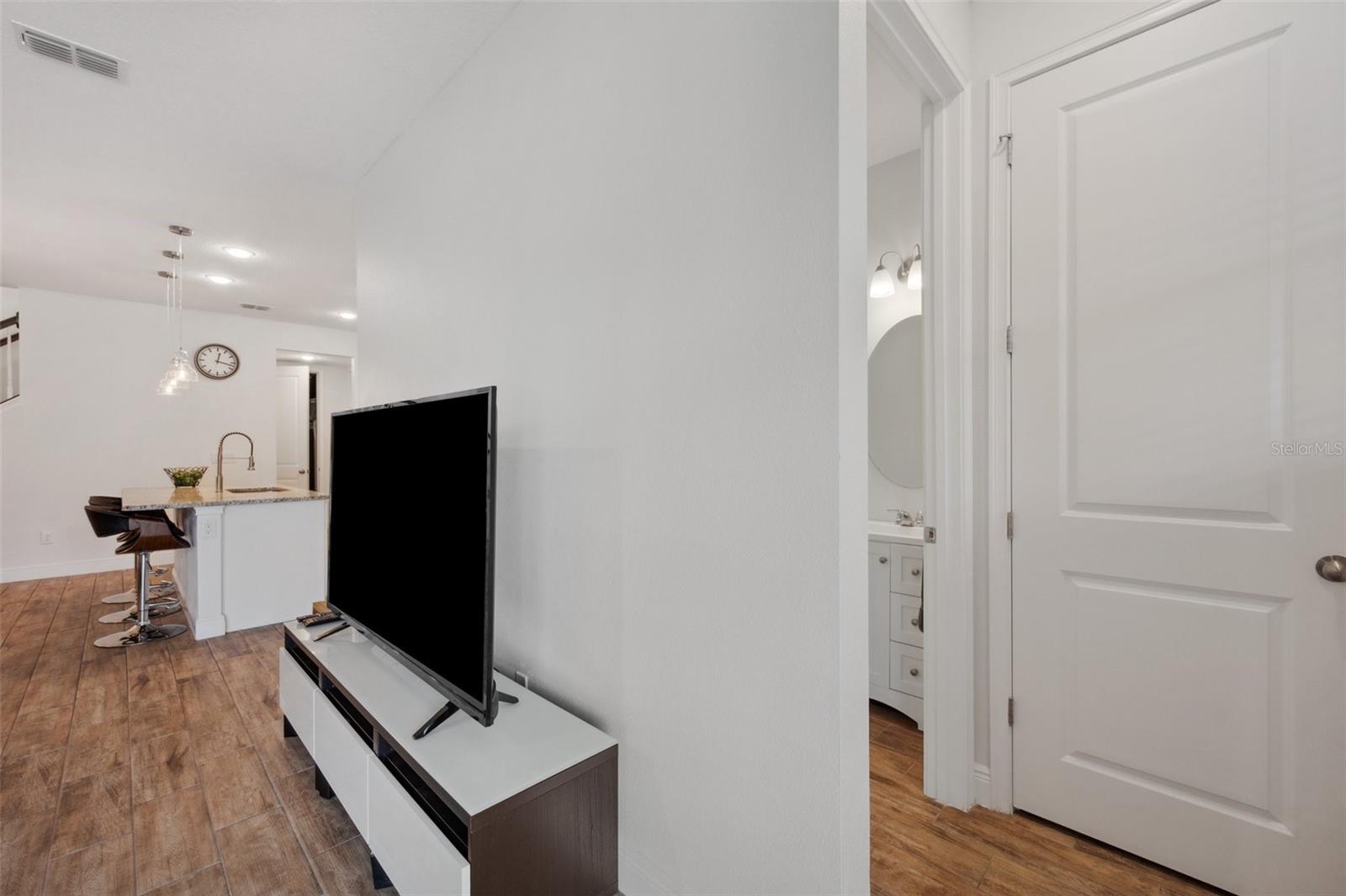 Image 15 of 70 For 5710 Grand Sonata Avenue