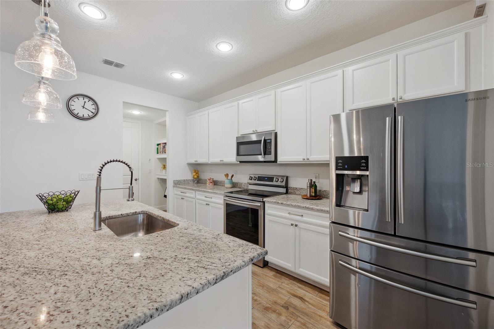 Image 16 of 70 For 5710 Grand Sonata Avenue