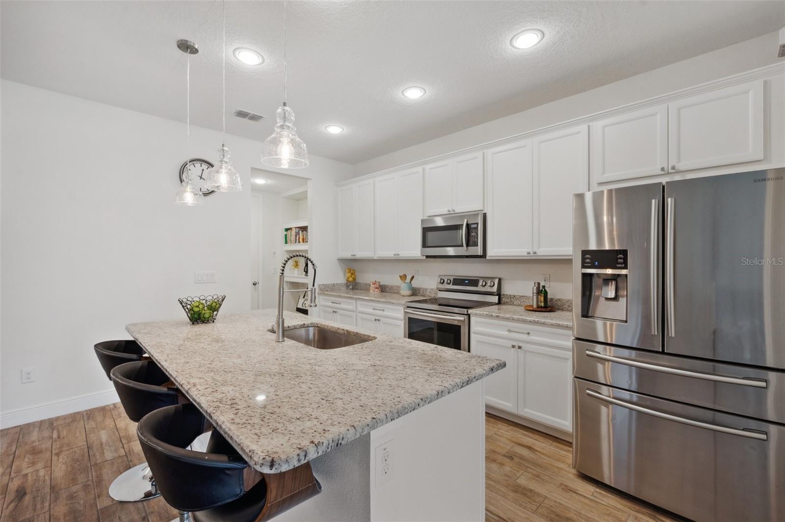 Image 17 of 70 For 5710 Grand Sonata Avenue