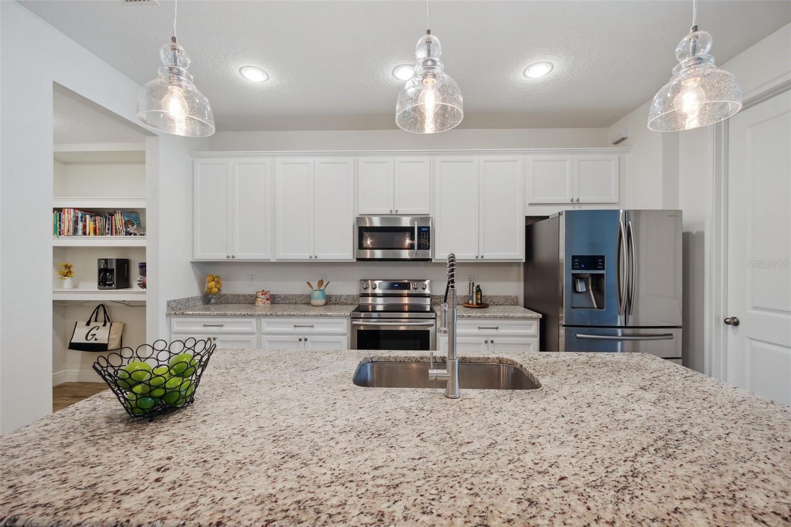 Image 18 of 70 For 5710 Grand Sonata Avenue