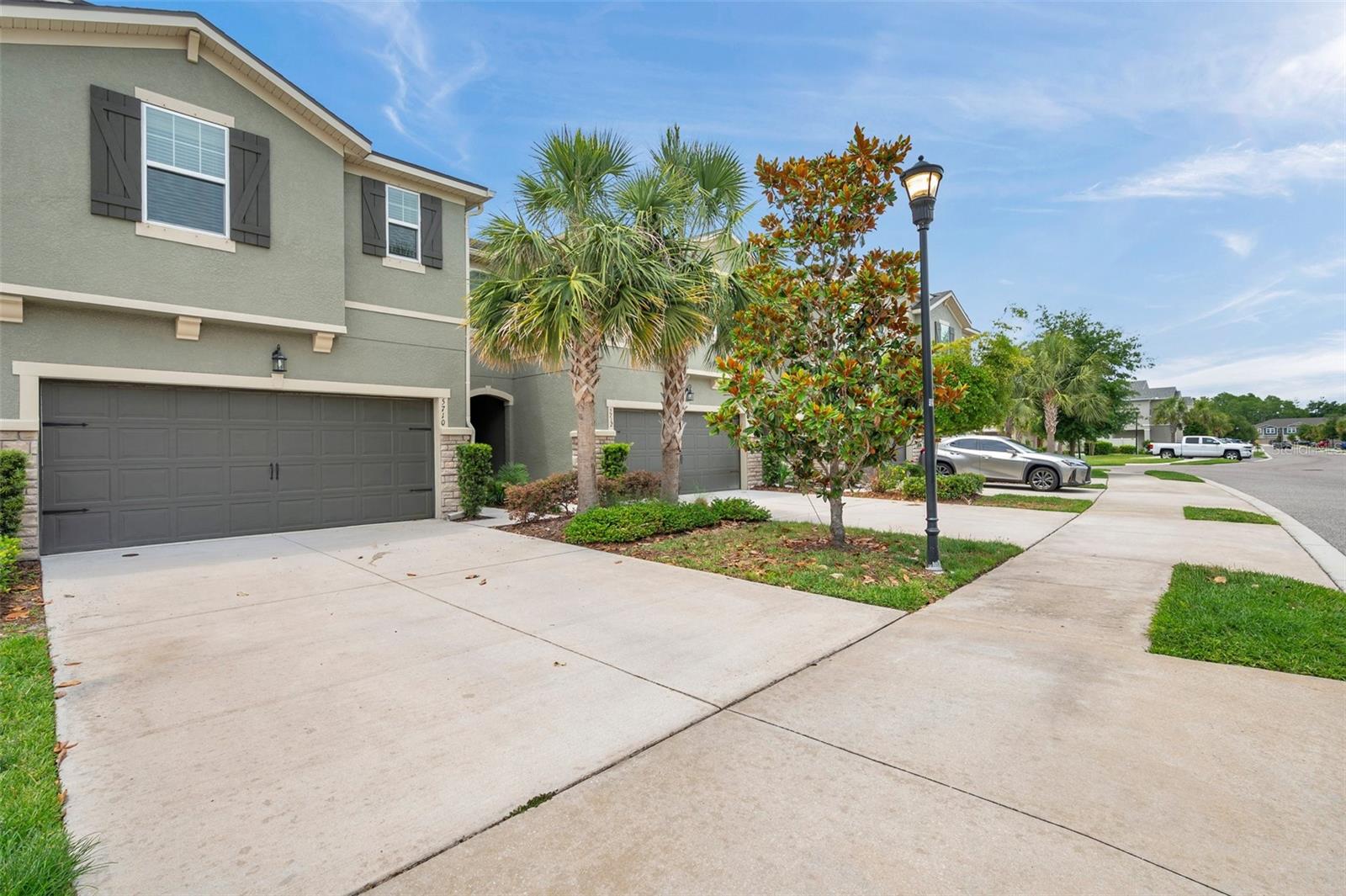 Image 2 of 70 For 5710 Grand Sonata Avenue