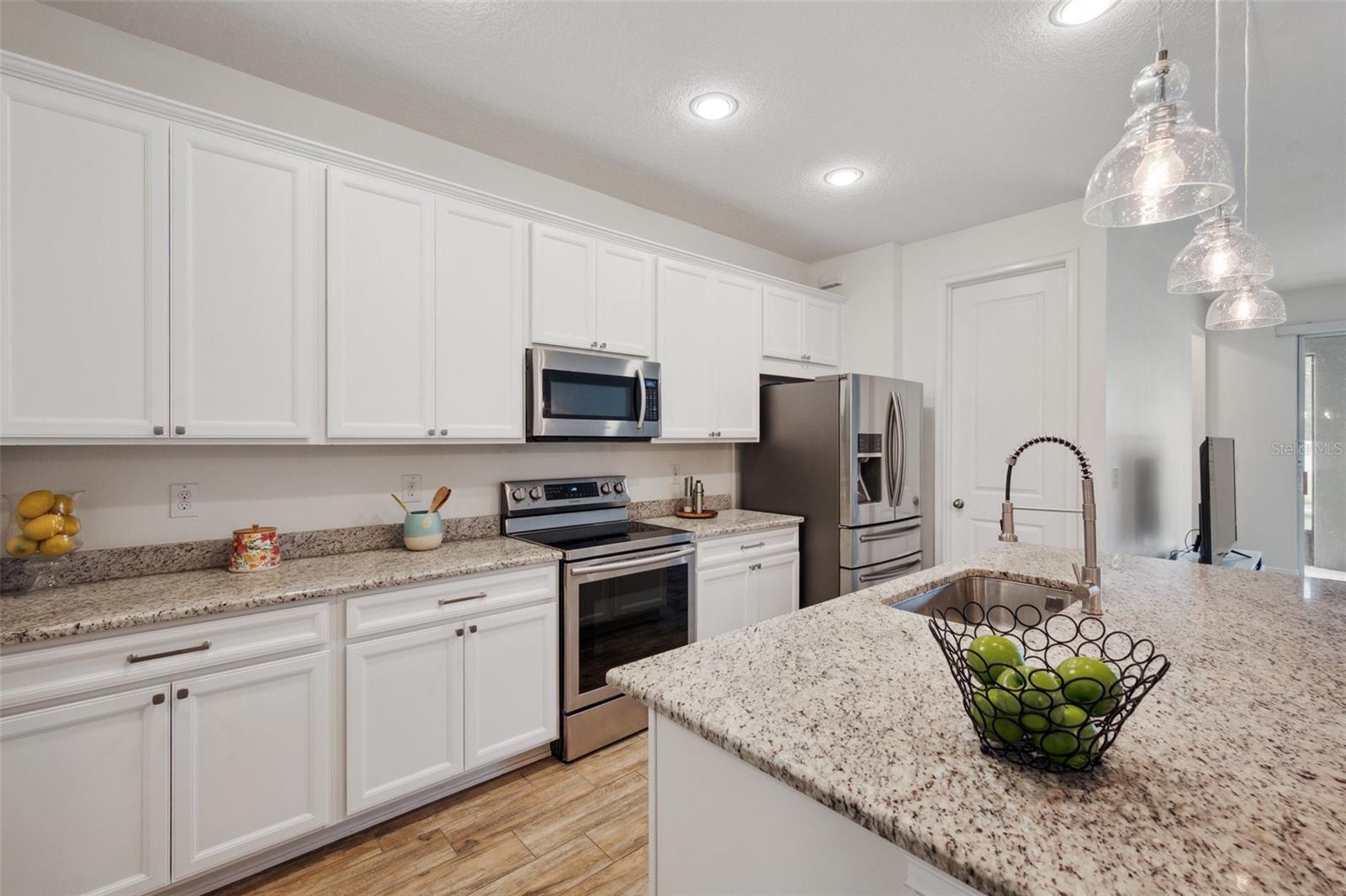 Image 20 of 70 For 5710 Grand Sonata Avenue