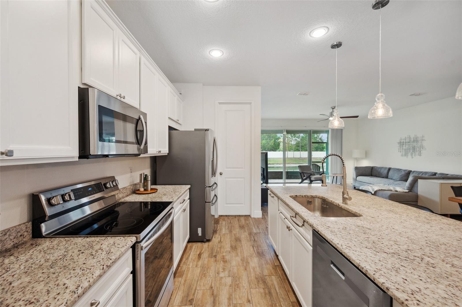 Image 22 of 70 For 5710 Grand Sonata Avenue