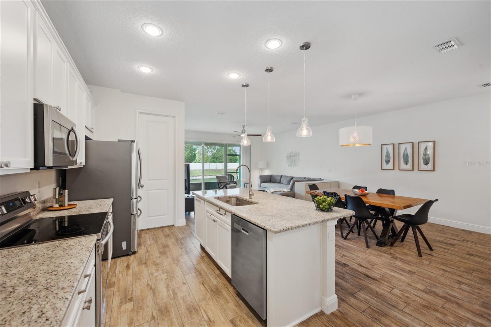 Image 23 of 70 For 5710 Grand Sonata Avenue