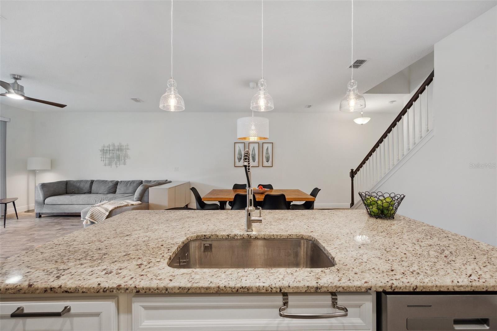 Image 24 of 70 For 5710 Grand Sonata Avenue