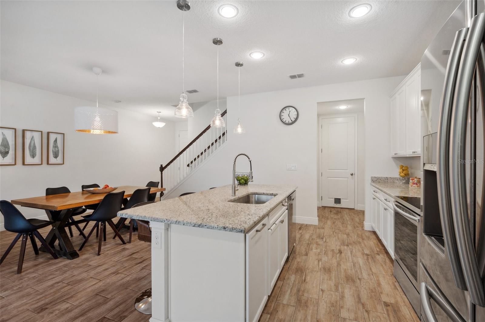 Image 25 of 70 For 5710 Grand Sonata Avenue