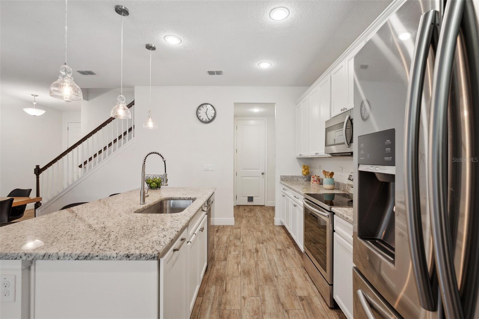 Image 26 of 70 For 5710 Grand Sonata Avenue