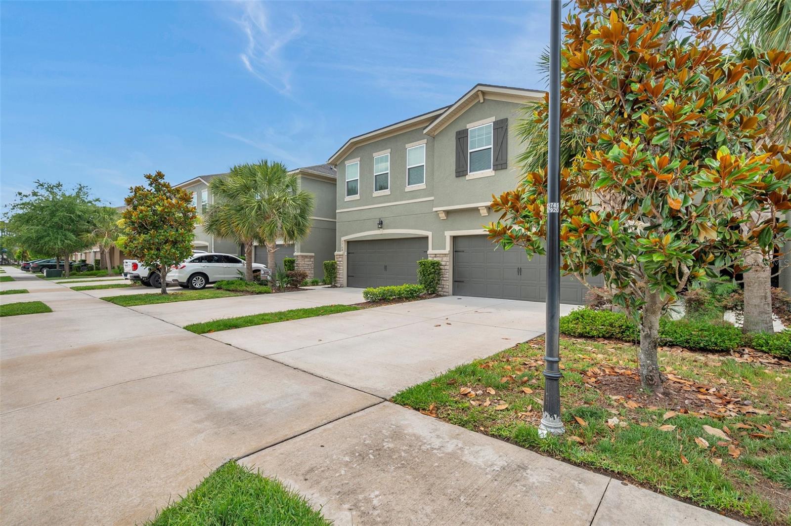 Image 3 of 70 For 5710 Grand Sonata Avenue