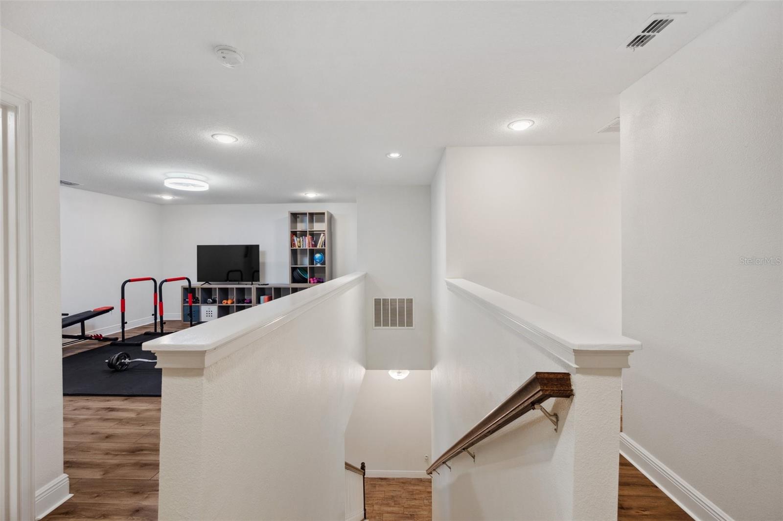 Image 30 of 70 For 5710 Grand Sonata Avenue
