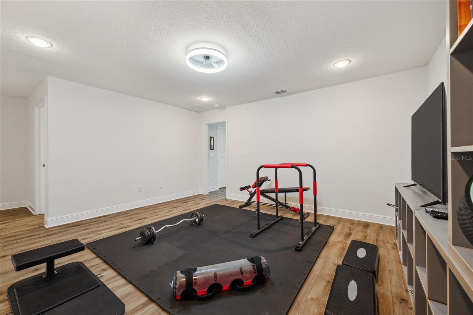 Image 32 of 70 For 5710 Grand Sonata Avenue