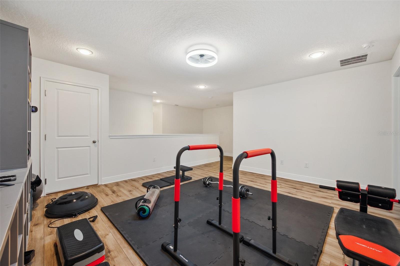 Image 33 of 70 For 5710 Grand Sonata Avenue