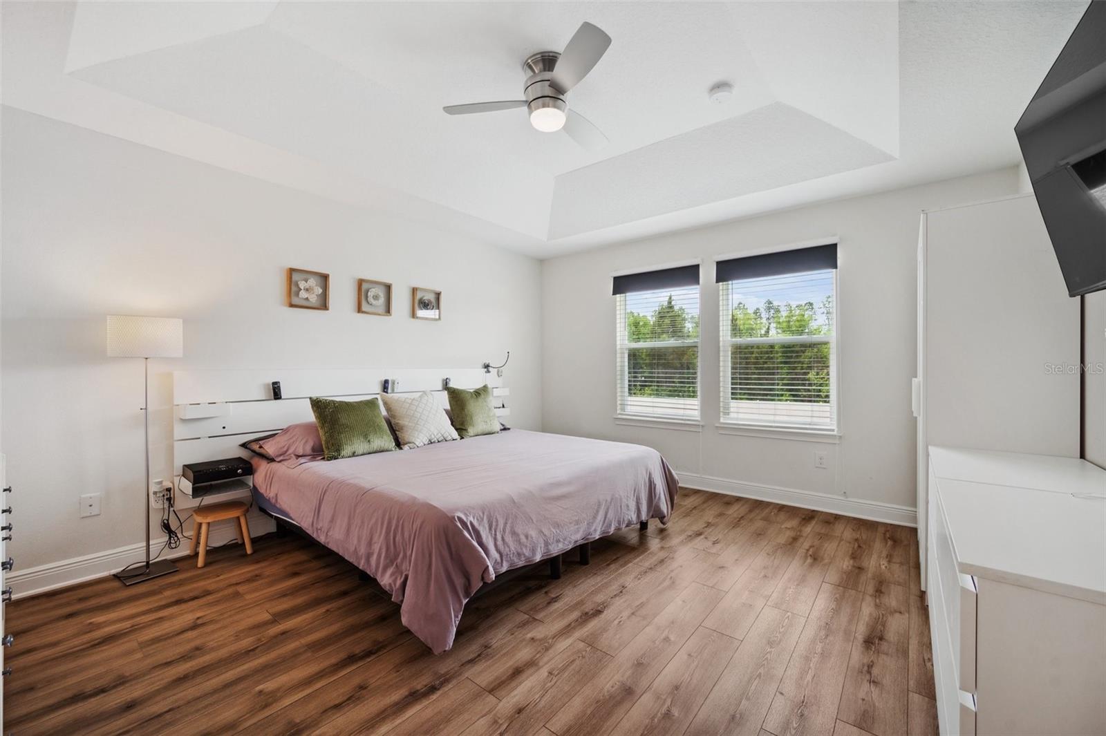 Image 35 of 70 For 5710 Grand Sonata Avenue