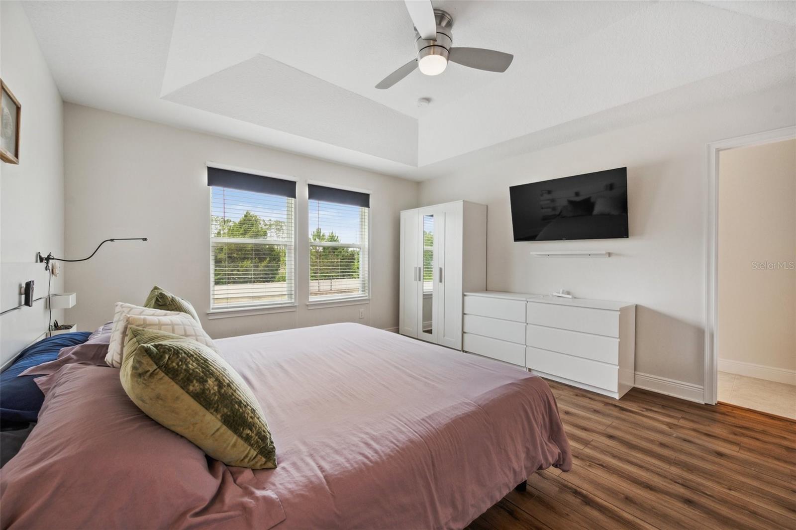 Image 36 of 70 For 5710 Grand Sonata Avenue
