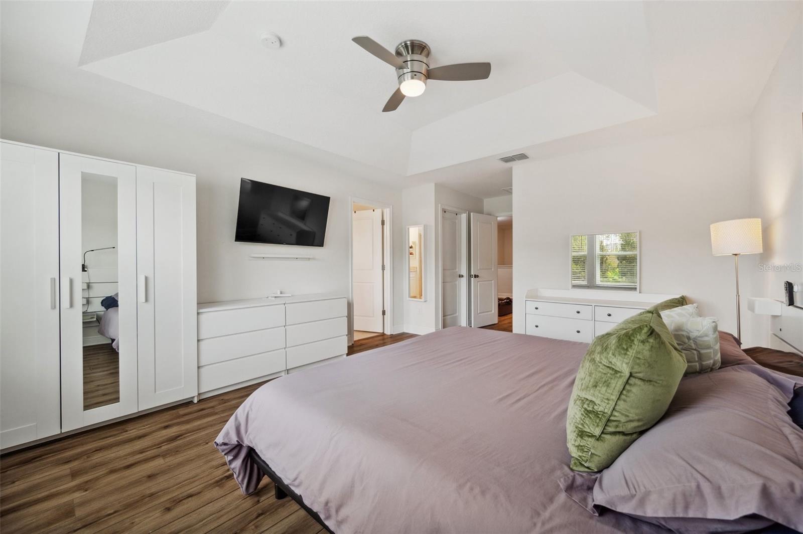 Image 37 of 70 For 5710 Grand Sonata Avenue