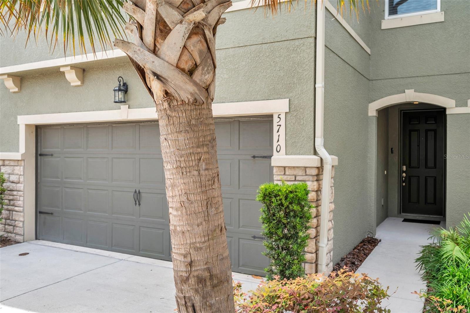 Image 4 of 70 For 5710 Grand Sonata Avenue