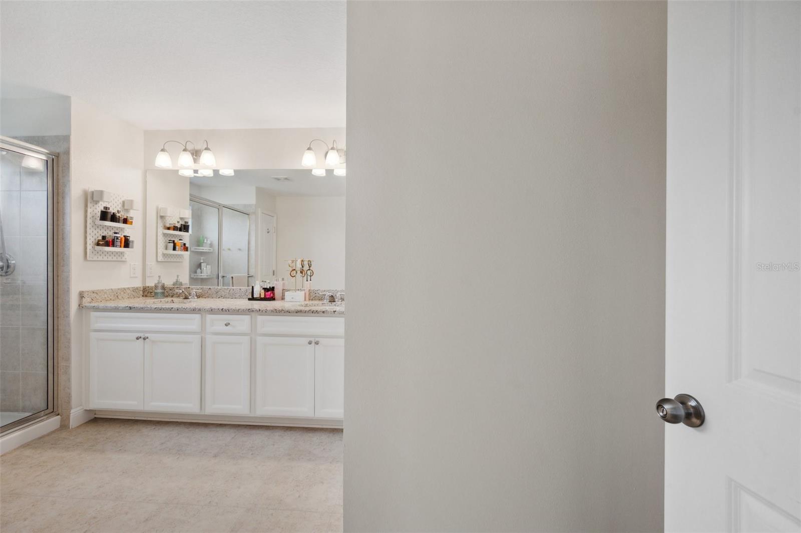Image 41 of 70 For 5710 Grand Sonata Avenue