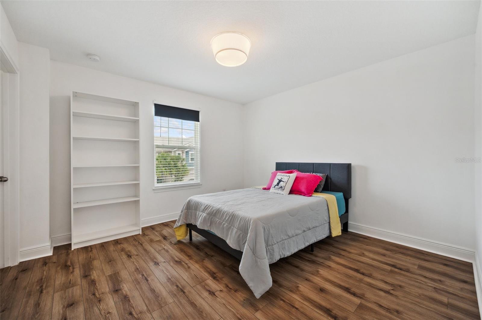 Image 44 of 70 For 5710 Grand Sonata Avenue
