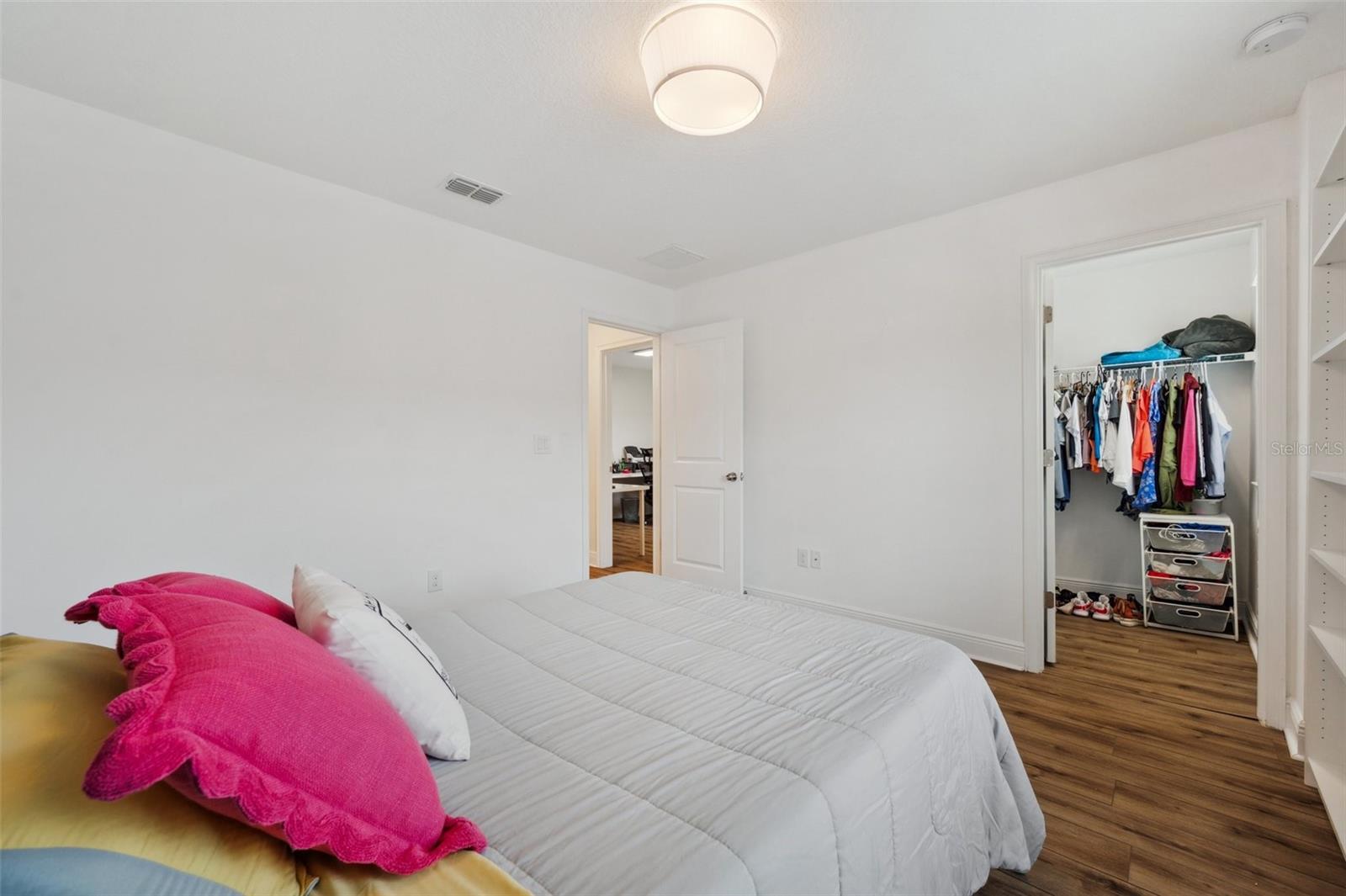Image 46 of 70 For 5710 Grand Sonata Avenue