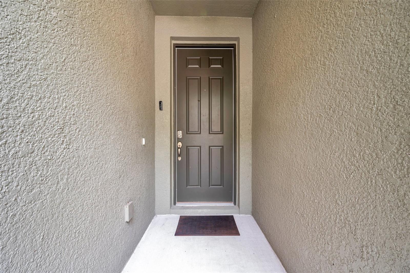Image 5 of 70 For 5710 Grand Sonata Avenue