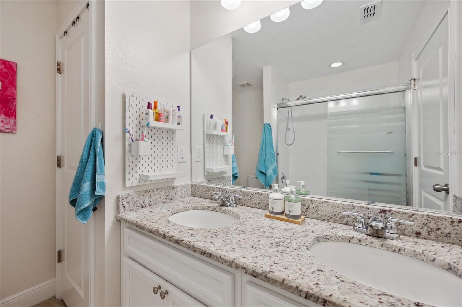 Image 52 of 70 For 5710 Grand Sonata Avenue