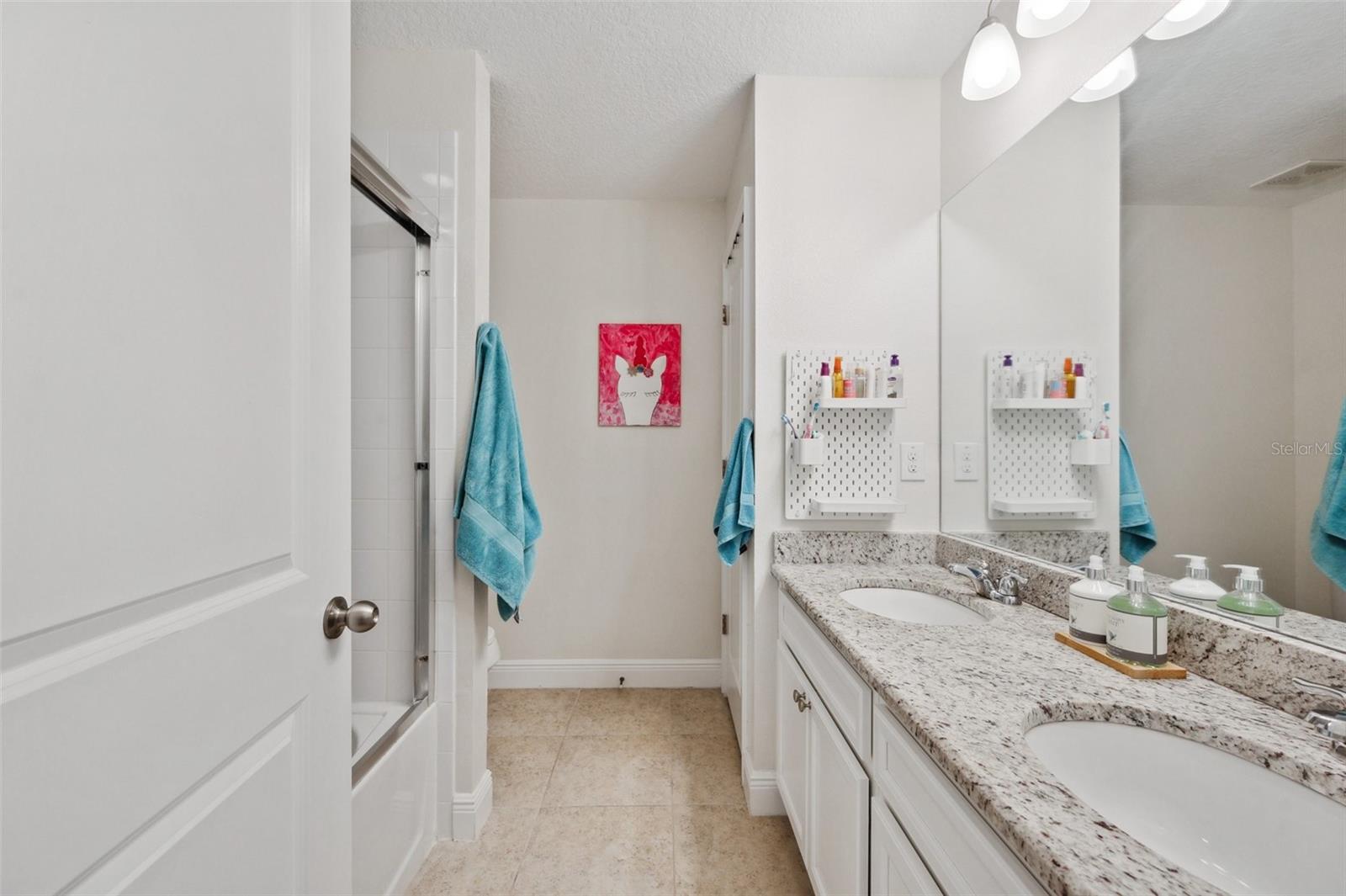 Image 54 of 70 For 5710 Grand Sonata Avenue