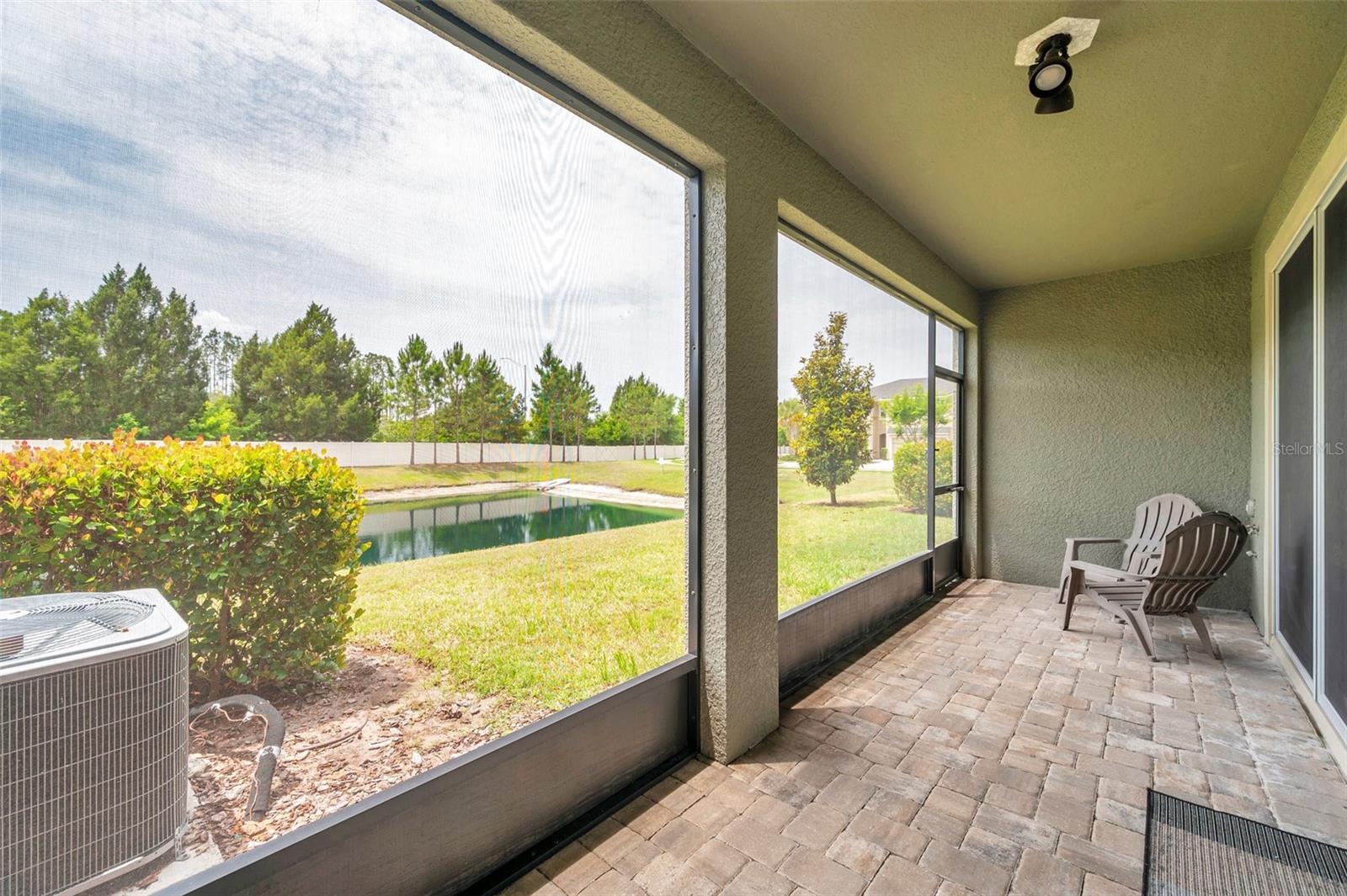 Image 55 of 70 For 5710 Grand Sonata Avenue