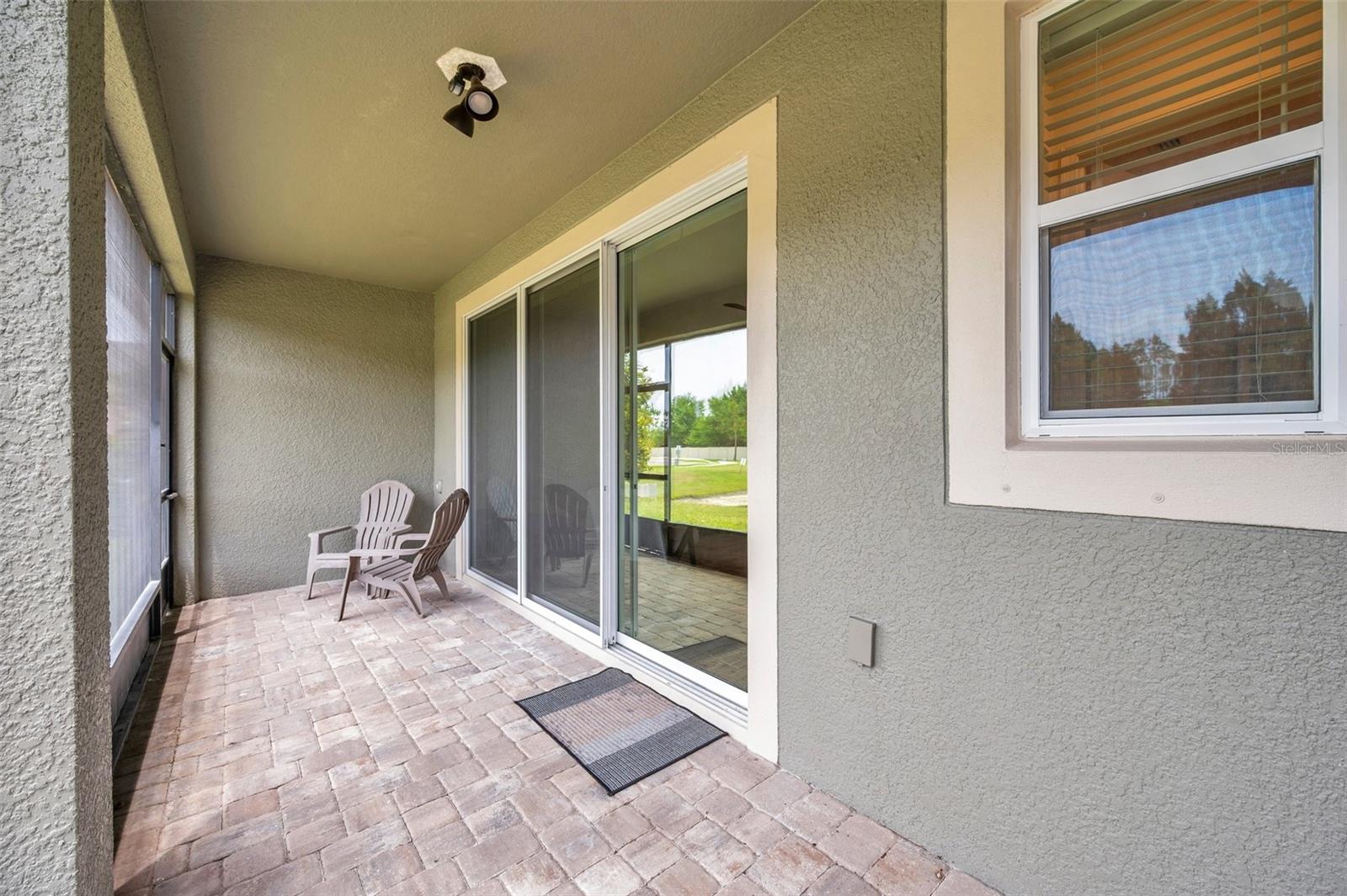 Image 56 of 70 For 5710 Grand Sonata Avenue