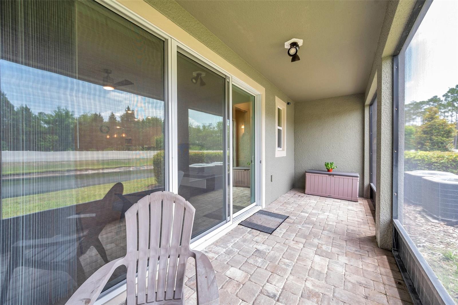 Image 57 of 70 For 5710 Grand Sonata Avenue
