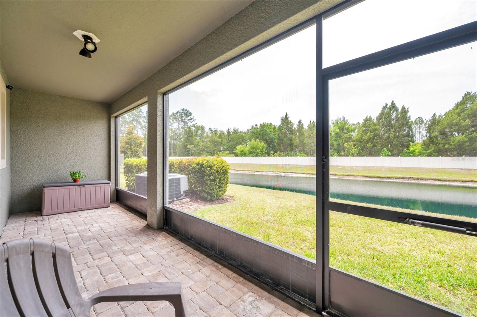 Image 58 of 70 For 5710 Grand Sonata Avenue