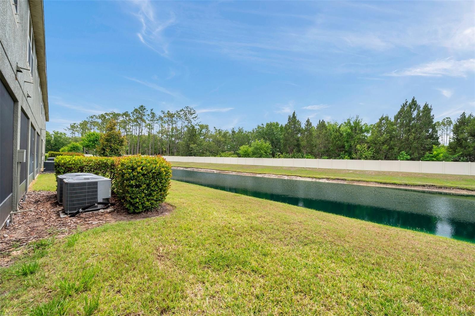 Image 59 of 70 For 5710 Grand Sonata Avenue