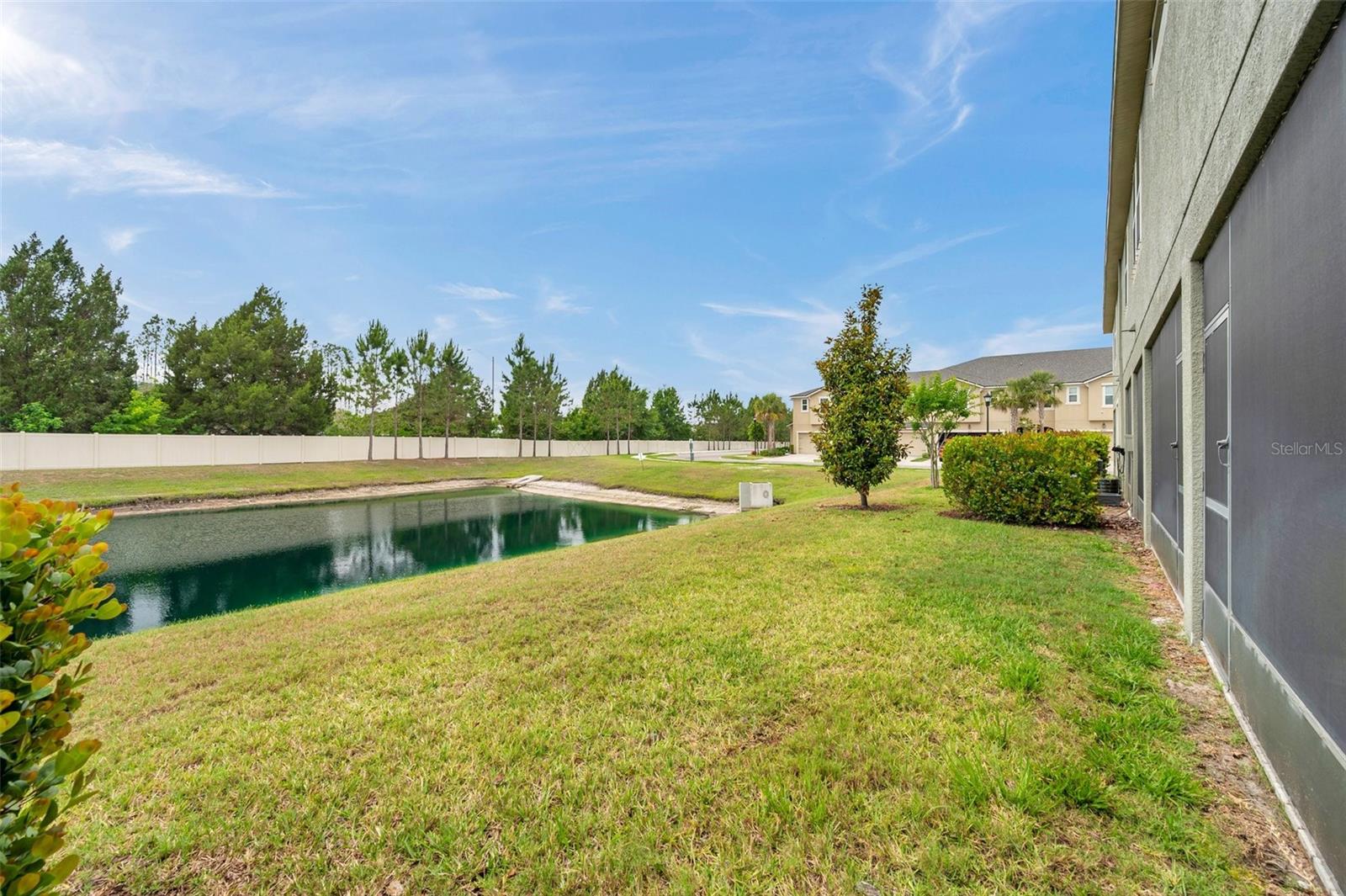 Image 60 of 70 For 5710 Grand Sonata Avenue
