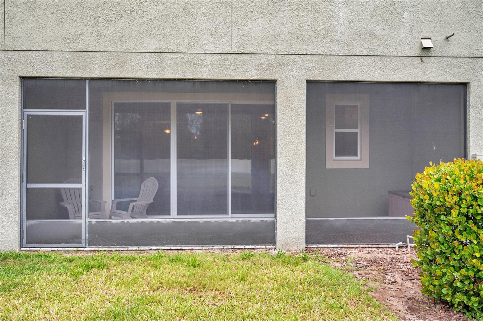 Image 62 of 70 For 5710 Grand Sonata Avenue