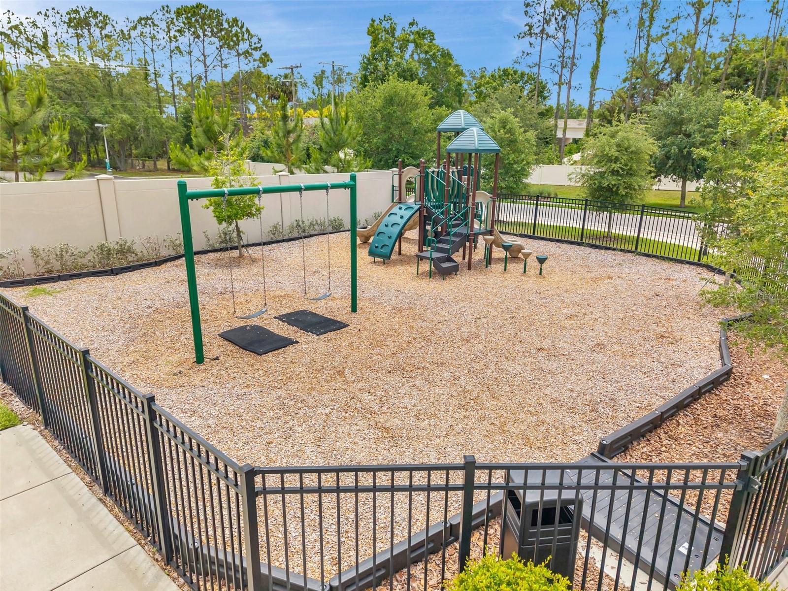 Image 65 of 70 For 5710 Grand Sonata Avenue